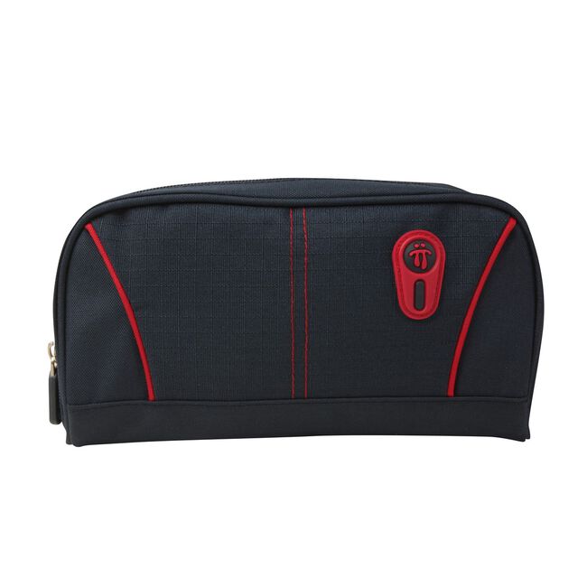 Estuche escolar - Yarek